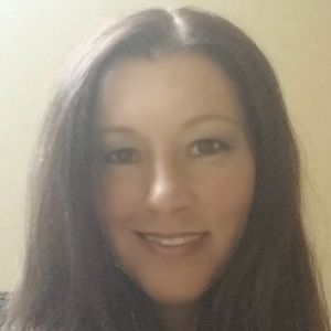 Meet your Posher, Myranda